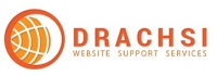 Drachsi website support services